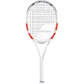 Babolat Pure Strike Team Tennisketsjer Uden Strenge