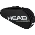 Head Tour S Ketsjertaske