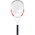 Babolat Pure Strike 98 16/19 Tennisketsjer Uden Strenge