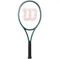 Wilson Blade 100ul V9 Tennisketcher