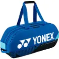 Yonex Pro Tournament 92431 Ketsjertaske