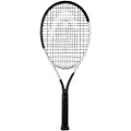 Head Speed Team 2024 Tennisketcher