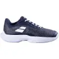 Babolat Jet Tere 2 Alle Pumps