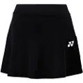 Yonex Yw0036ex Nederdel
