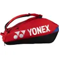 Yonex Pro Racquet 92426 Duffle Bag