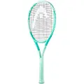 Head Boom Team L 2024 Alternate Tennisketcher