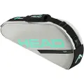 Head Tour S Ketsjertaske