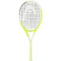 Head Extreme Mp L Tennisketcher