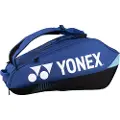 Yonex Pro Racquet 92426 Duffle Bag