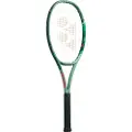 Yonex Percept 97l Tennisketcher