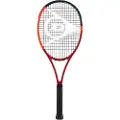 Dunlop Tf Cx200 Tennisketcher