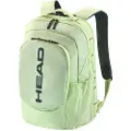 Head Pro 30l Rygsæk