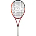 Dunlop Tf Cx200 Os Tennisketcher