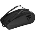 Tecnifibre Tour Endurance Ketsjertaske