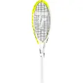Tecnifibre Tf-x1 255 V2 Tennisketcher