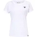 Tecnifibre Graphique 2024 T-shirt Med Korte ærmer