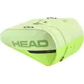 Head Tour Xl Ketsjertaske