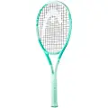 Head Boom Mp 2024 Alternate Tennisketcher