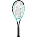 Head Boom Team 2024 Tennisketcher