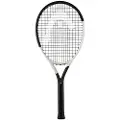 Head Speed Pwr 2024 Tennisketcher