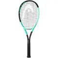 Head Boom Team L 2024 Tennisketcher