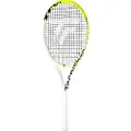 Tecnifibre Tf-x1 305 V2 Tennisketsjer Uden Strenge
