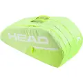 Head Base Racquet M Ketsjertaske