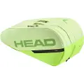 Head Tour L Ketsjertaske