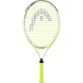 Head Extreme 23 Junior Tennisracket
