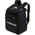 Head Tour 20l Børnerygsæk