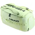 Head Pro Duffle Bag
