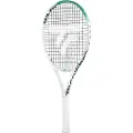 Tecnifibre Tempo V2 275 Tennisketcher