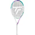 Tecnifibre Tempo Iga 26 Tennisketcher
