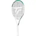 Tecnifibre Tempo V2 265 Tennisketcher