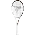 Tecnifibre Tf40 V3 305 16m Tennisketcher