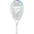 Tecnifibre Tempo Iga 23 Tennisketcher