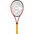 Dunlop Tf Cx200 Tour 18x20 Tennisketcher
