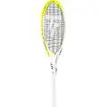 Tecnifibre Tf-x1 270 V2 Tennisketcher