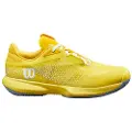 Wilson Kaos Swift 1.5 Ler-sko