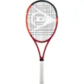 Dunlop Tf Cx200 Ls Tennisketcher