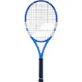Babolat Pure Drive 30th Anniversary Tennisketsjer Uden Strenge