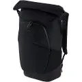 Head Pro X Ketsjertaske