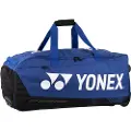 Yonex Pro Trolley Ba92432 Duffle Bag