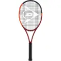 Dunlop Tf Cx400 Tour Tennisketcher
