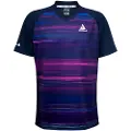 Joola Solstice T-shirt Med Korte ærmer