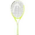 Head Extreme Team Tennisketcher