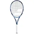 Babolat Pure Drive S Lite Gen11 Tennisketsjer Uden Strenge