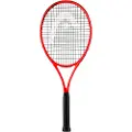 Head Mx Attitude Comp Tennisketcher