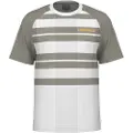 Head Performance T-shirt Med Korte ærmer