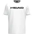 Head Club Original T-shirt Med Korte ærmer